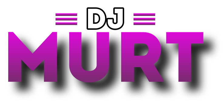 DJ Murt
