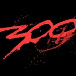 300