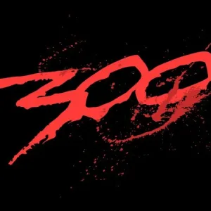 300