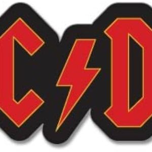 ACDC