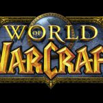 World Of Warcraft