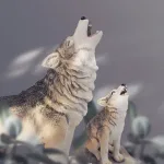 Wolves