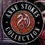 Anne Stokes