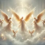 Archangels