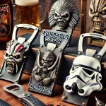 Bottle Openers