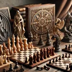 Chess Sets