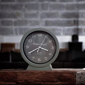 Freestanding Clocks