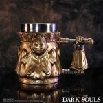 Dark Souls