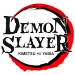 Demon Slayer