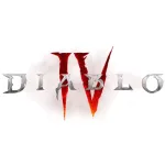 Diablo IV