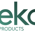 Geko Products