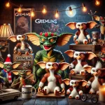 Gremlins