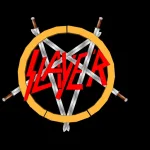 Slayer