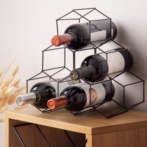 Wine Racks