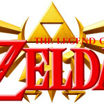 The Legend of Zelda