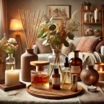 Home Fragrances